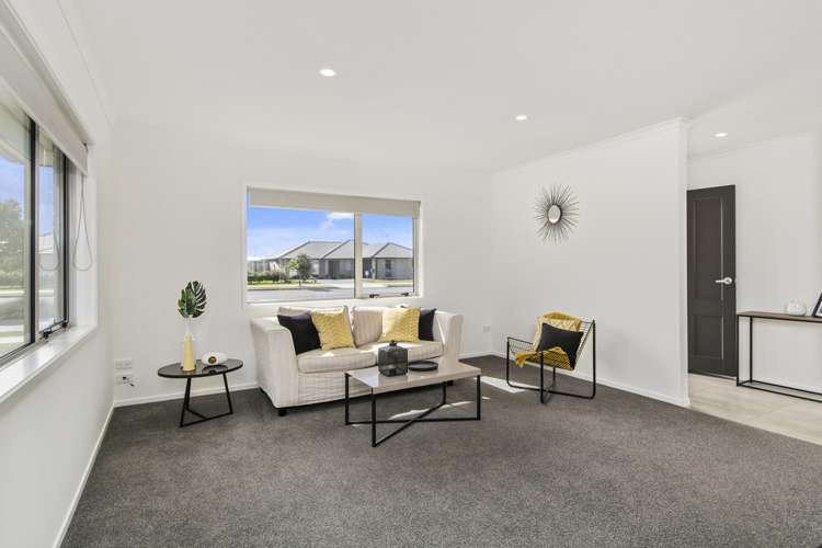 124 The Boulevard Papamoa_9