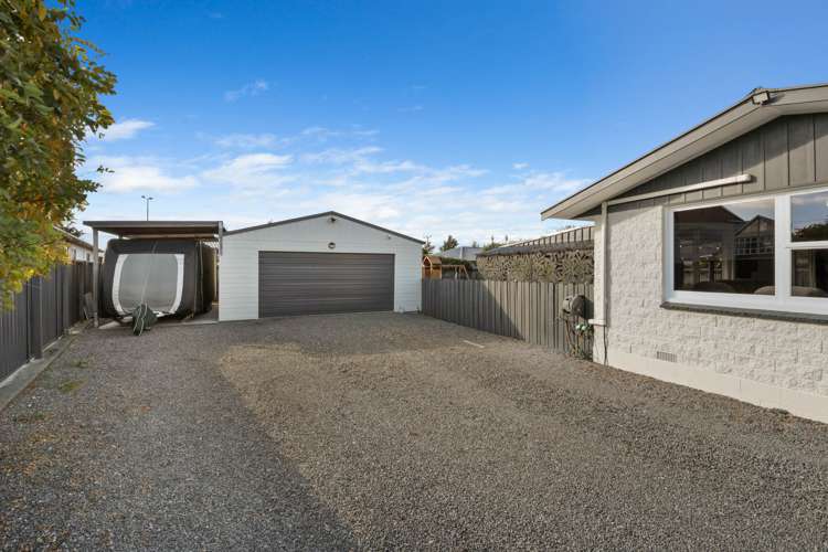 3 Rudd Crescent Redwoodtown_14
