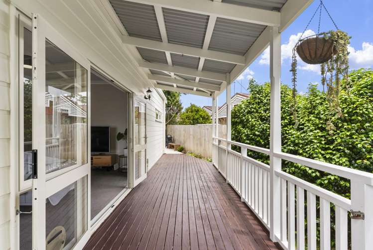 158a Beach Haven Road Beach Haven_8