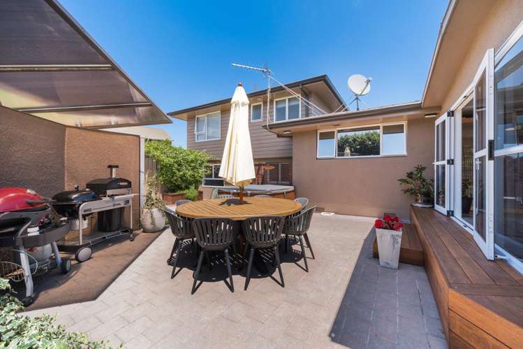 3 Gainsborough Grove Highbury_15