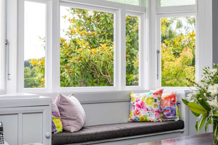 16 Pampas Lane Te Arai_5