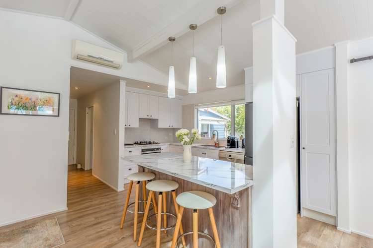 37 Iwa Street Mapua_8