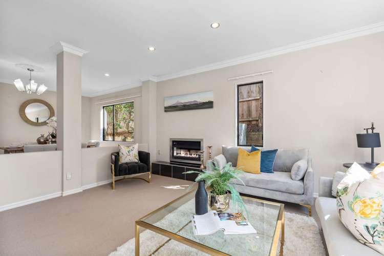 8 Tekapo Rise Fairview Heights_3