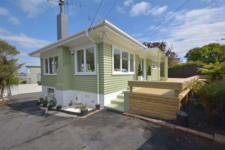 159 Princes Street Otahuhu_24