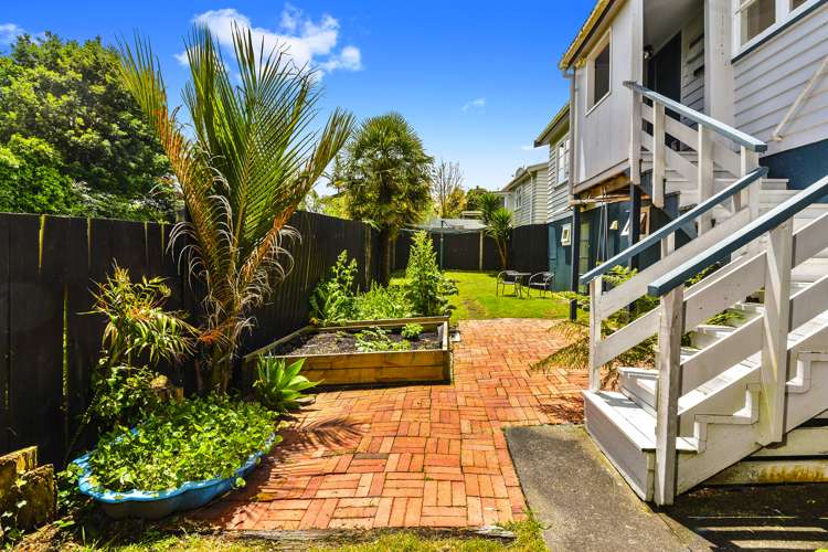 2/86 Gardner Avenue New Lynn_5