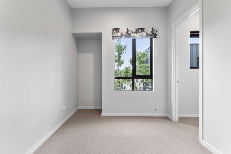 14A Galbraith Avenue 3283_14