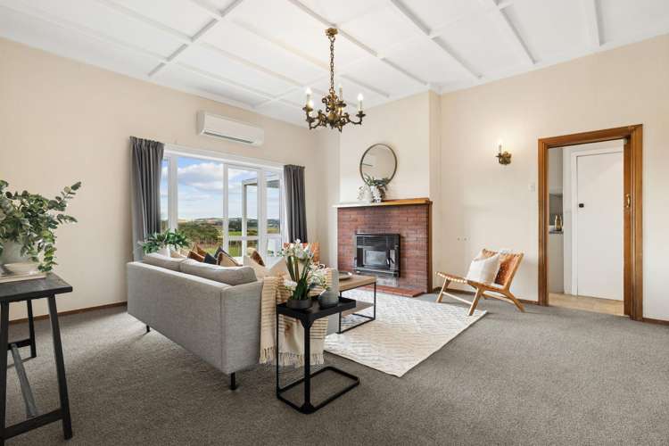 151 Parker Lane Buckland_8