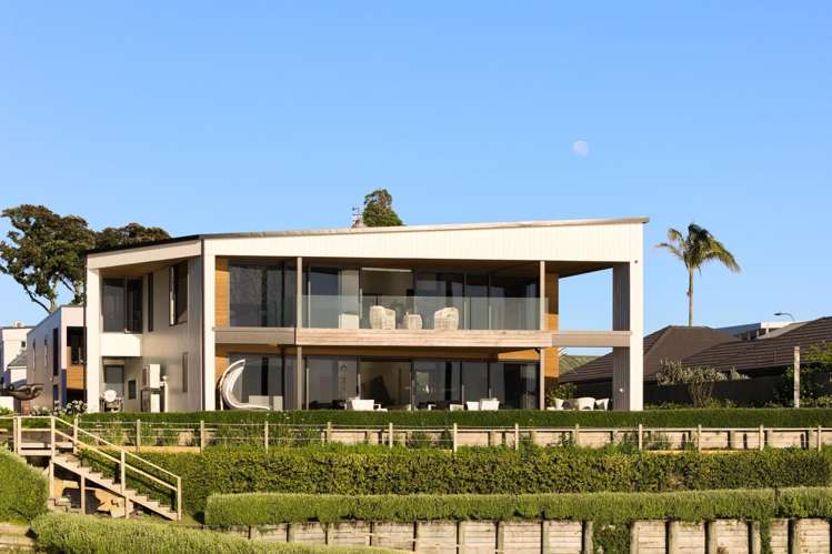 3 Fourth Avenue Avenues_25