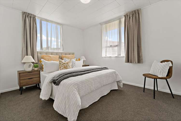 4 Chibnall Place Conifer Grove_8