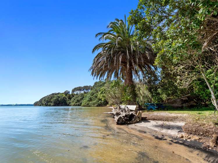 315 Pahoia Road Whakamarama_9