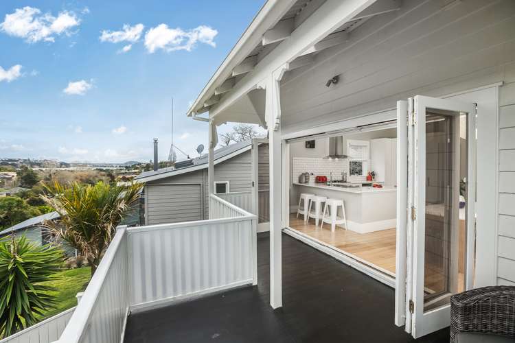 14 Spencer Street Remuera_17