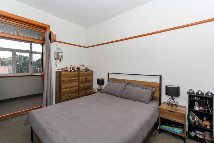 42/127 Saint Aubyn Street New Plymouth Central_6