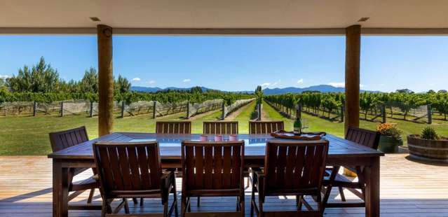  87 Dry Hills Lane Riverlands_2