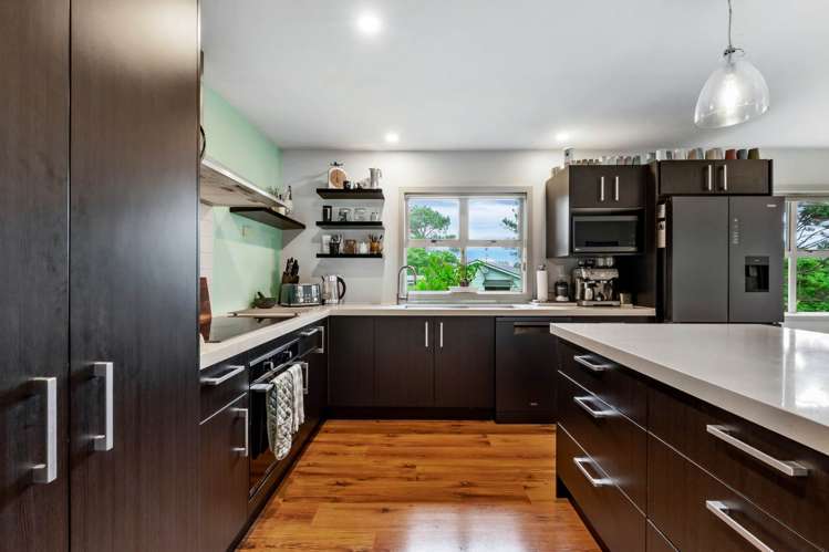 29 Kay Road Swanson_9