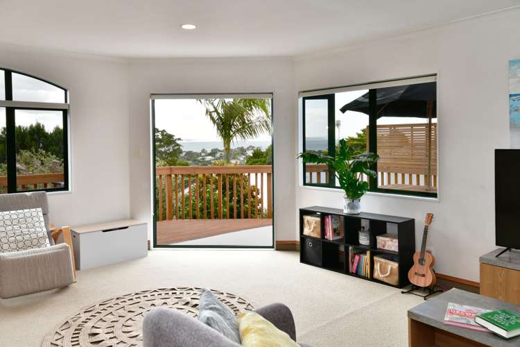 2/603 Whangaparaoa Road Stanmore Bay_8