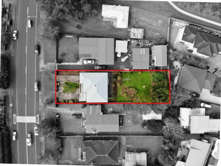 90 Coronation Road Mangere Bridge_12