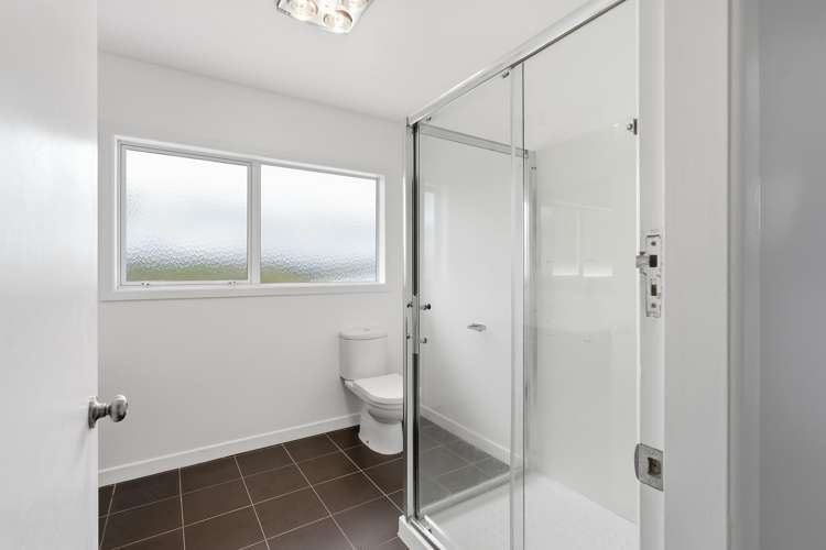 11 Rongopai Place Kaitaia_21