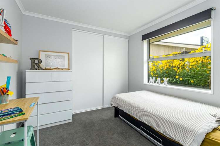 26d Denmark Street Fairlie_14