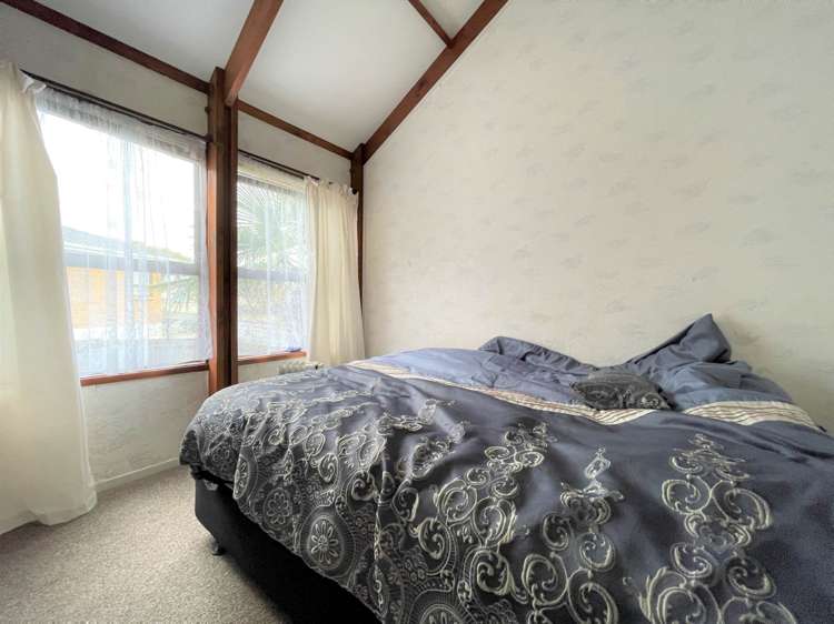 156 Prince Regent Drive Farm Cove_5