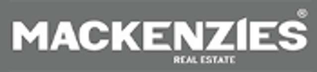 Mackenzies Agency Limited MREINZ - Licensed Agent REAA 2008