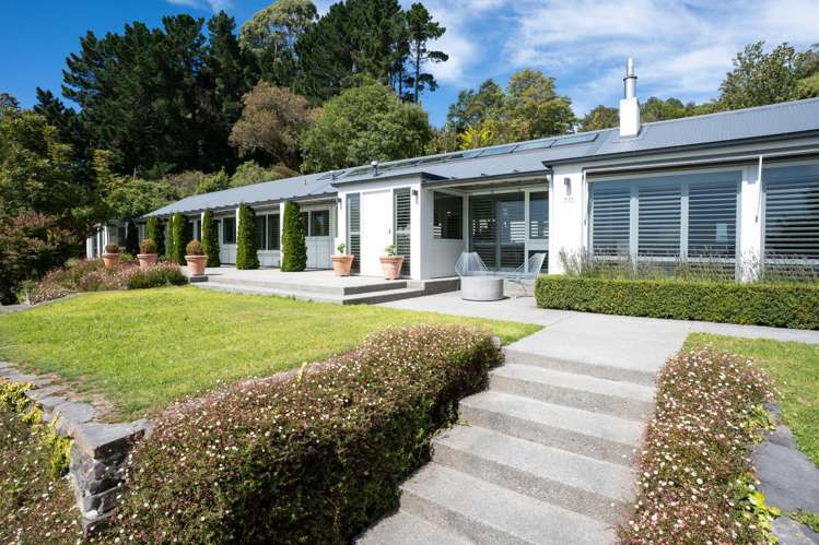 849 Cashmere Road Halswell_16