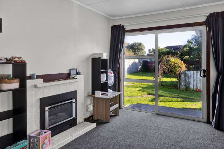 16 Hadfield Street Patea_5