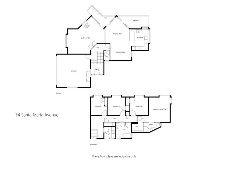 34 Santa Maria Avenue Mount Pleasant_38