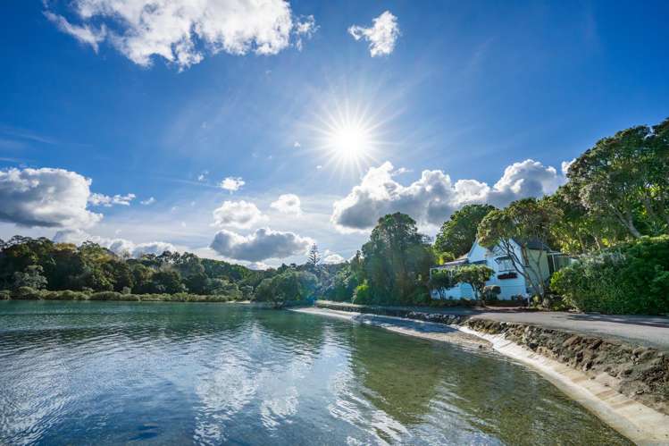 104 Ritchie Road Parua Bay_41