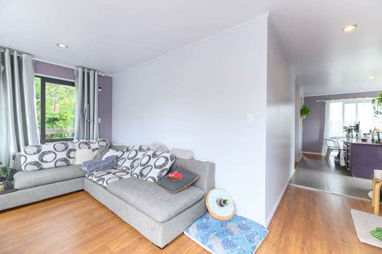 49a Rua Road Glen Eden_14