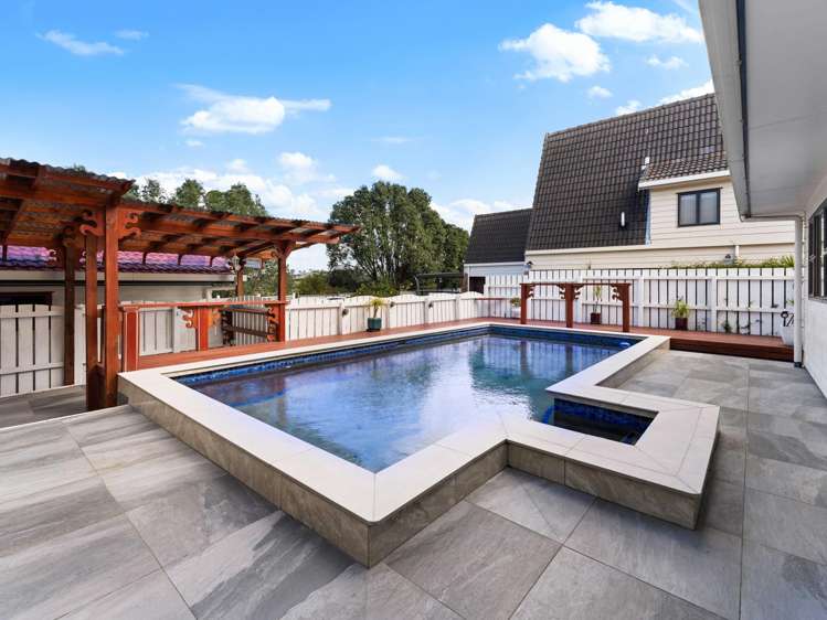 26 Emory Drive Conifer Grove_7