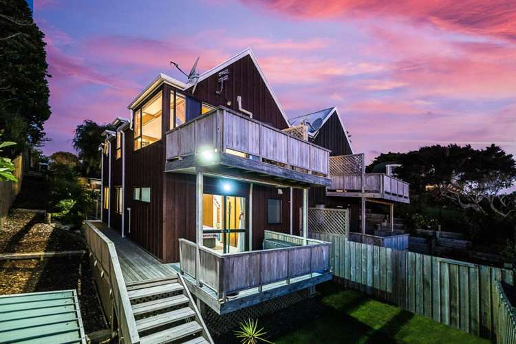 2/164 Rangatira Road Beach Haven_0