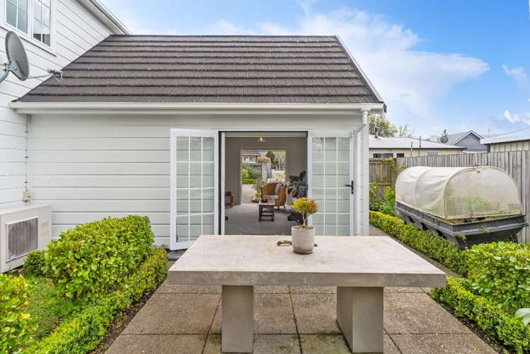 183A High Street Carterton_31