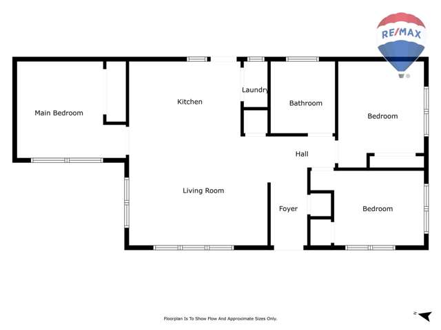 88C Wellington Road Wainuiomata_1