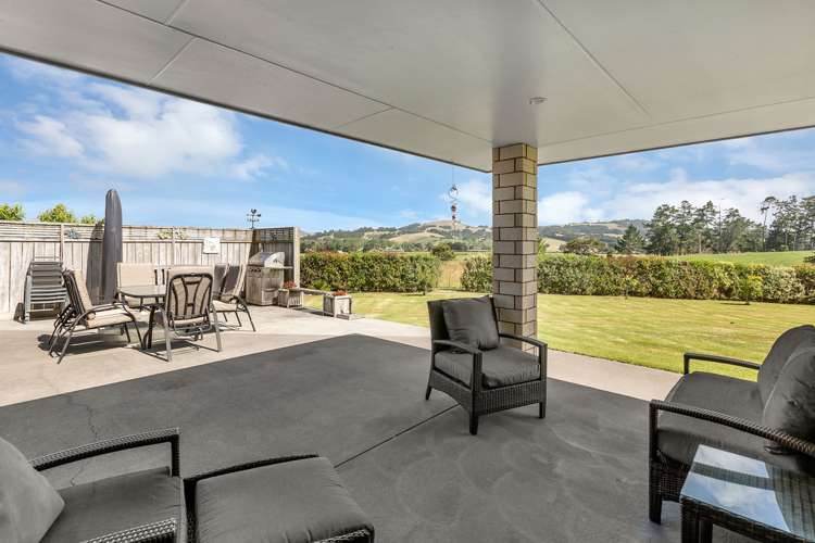 893 Three Mile Bush Road Ruatangata_14