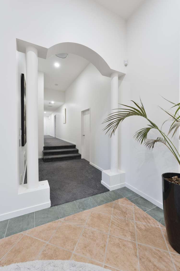9 Burgundy Park Avenue Henderson_22