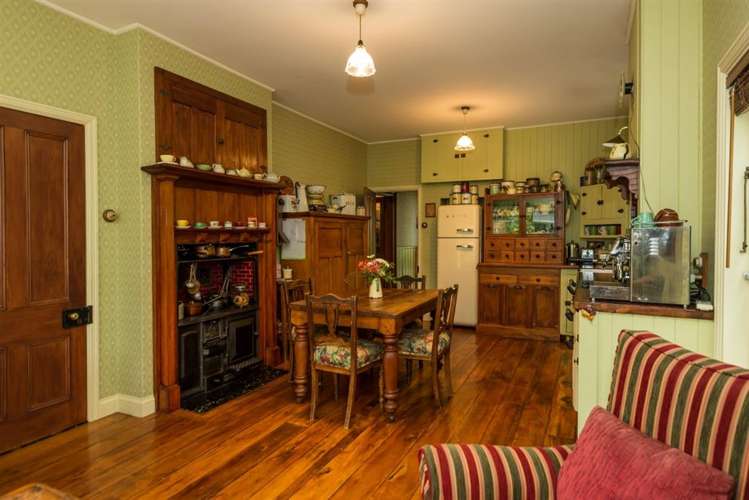 76 Halswell Junction Road Halswell_7