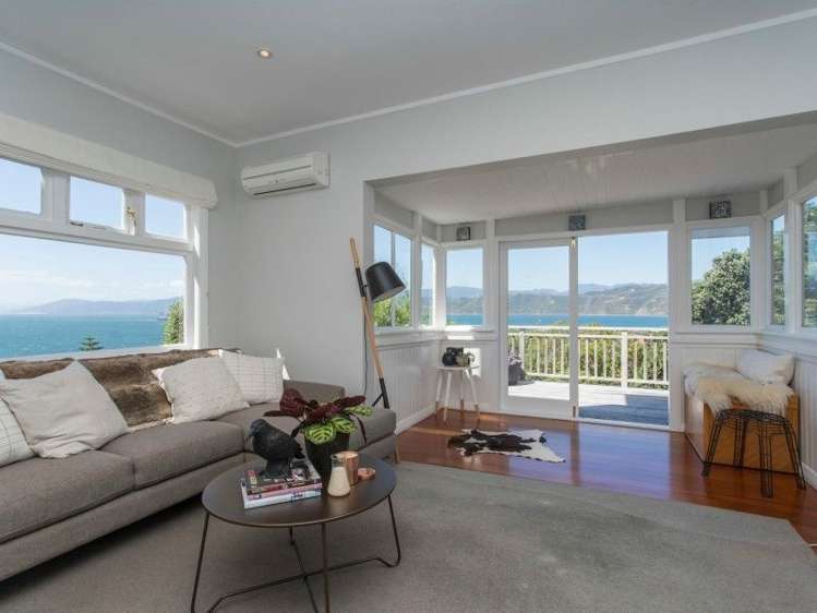 74 Tio Tio Road Seatoun_13