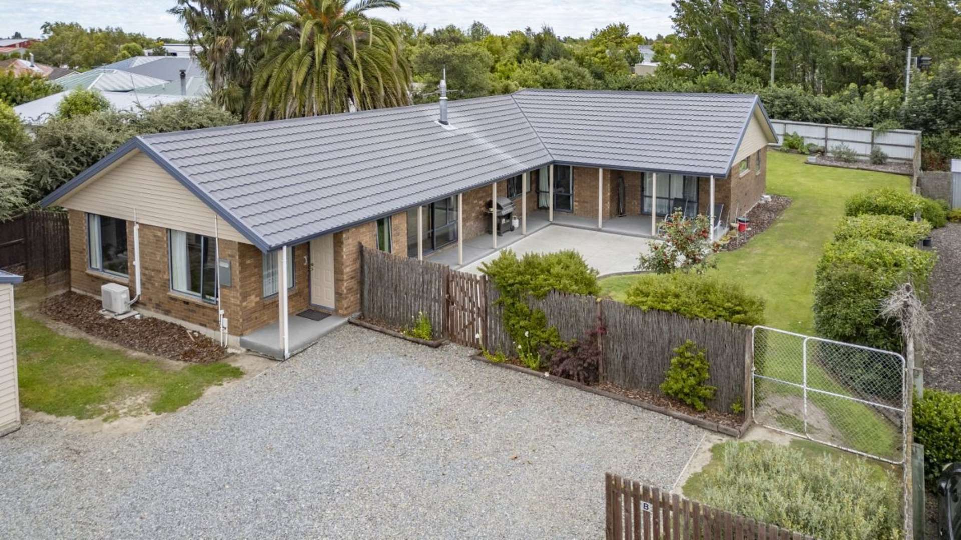 145b East Belt Rangiora_0