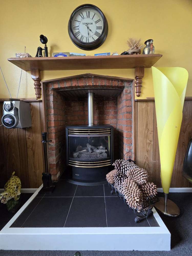 90 Salcombe Street Kaitangata_9