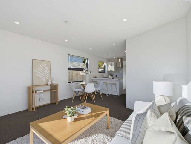 20a Woodham Road Linwood_3
