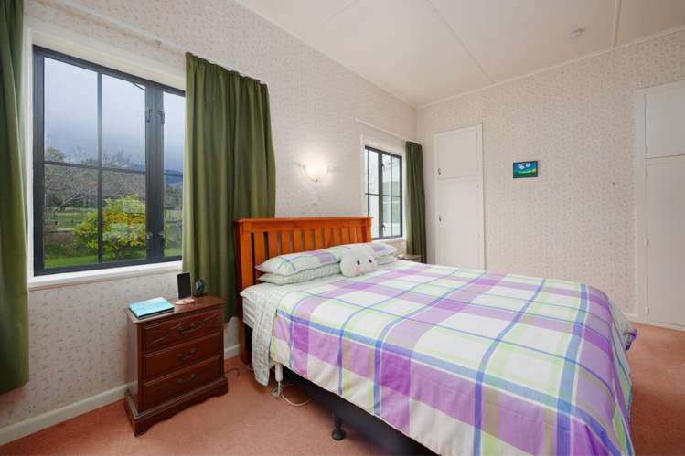 121 Lovers Lane Kaikoura_22