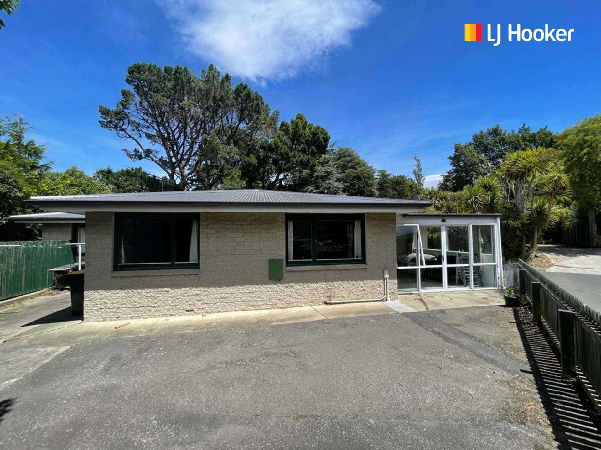 116 Arthur Street Dunedin Central_0