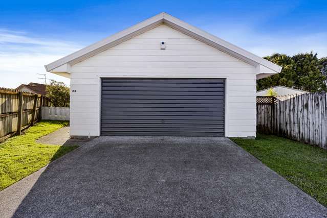 23 Randwick Place Randwick Park_1