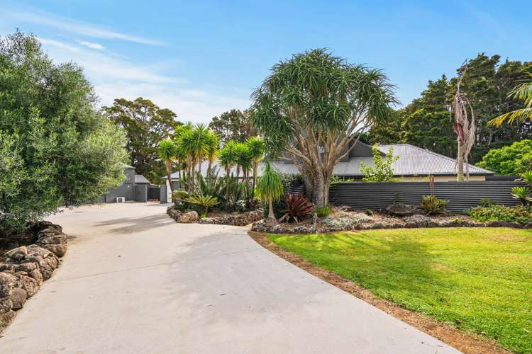 24 Waitaua Road Kauri_26