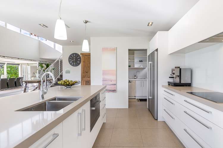 36 Taumata Road Omaha_11