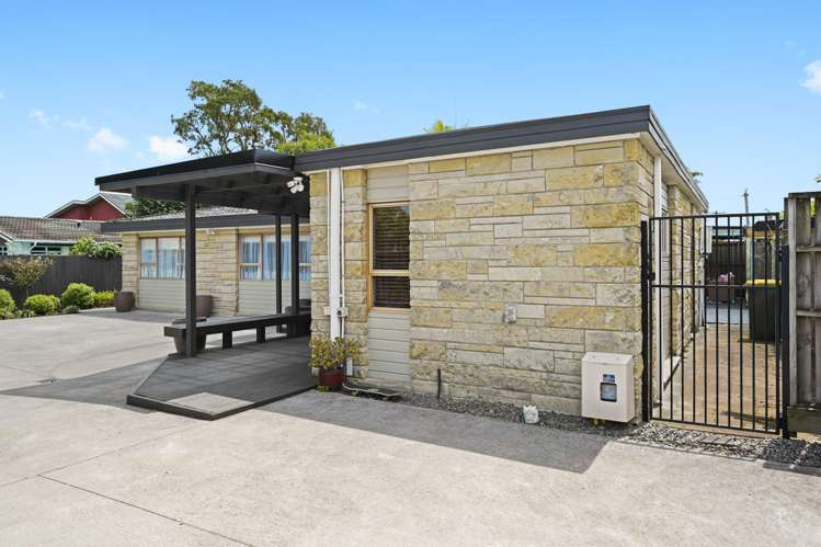 3/84 Comries Road Chartwell_4