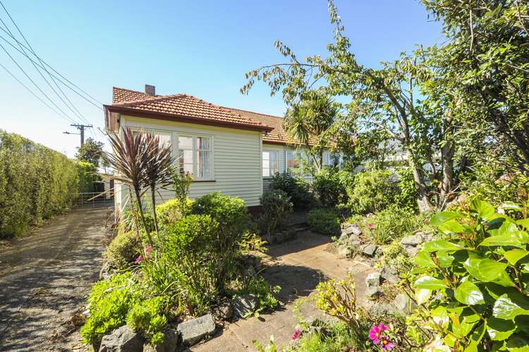 29 State Avenue Onehunga_10