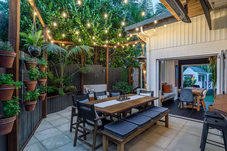 1/7 Belmont Terrace Milford_4