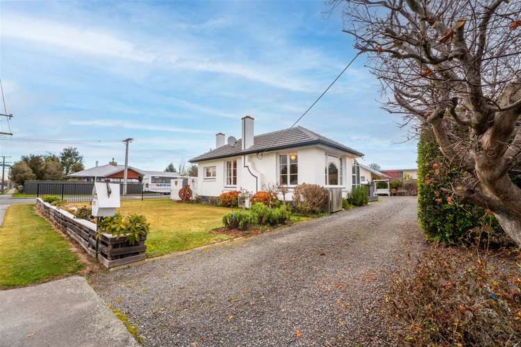 18 Connolly Street Geraldine_0