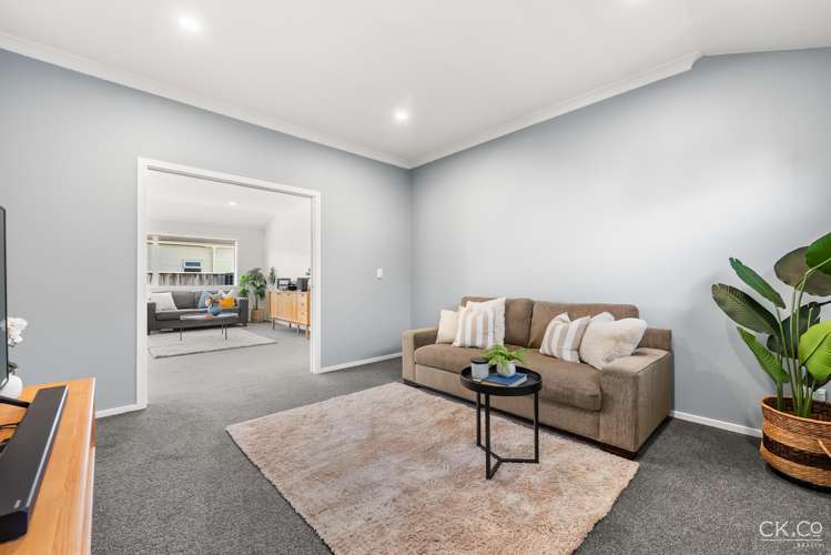 36 Lincoln Avenue Epuni_6